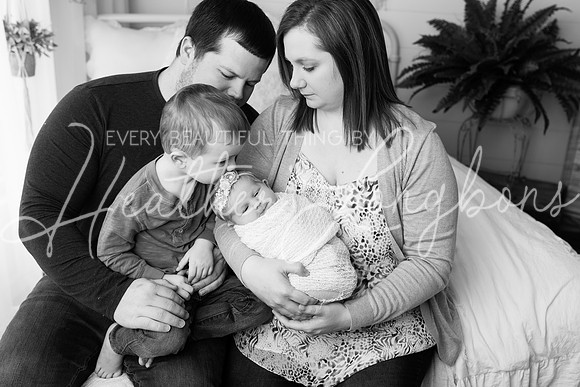 Ellaretta newborn-14BW