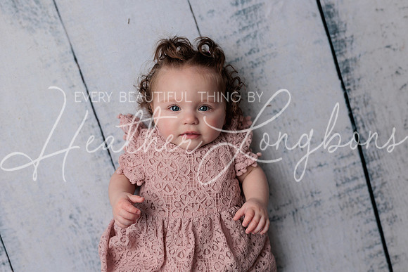 Taylor Twins Spring Minis-12