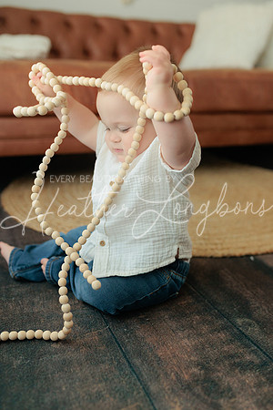 Bennett Webb One Year-118