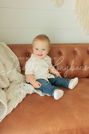 Bennett Webb One Year-76