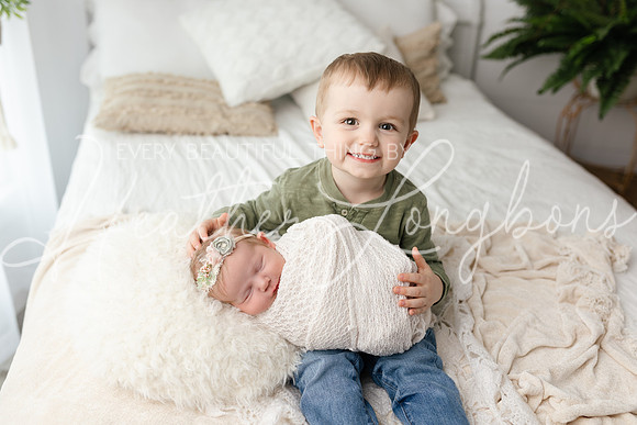 Ellaretta newborn-6