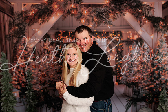 2024 Christmas Greathouse-21