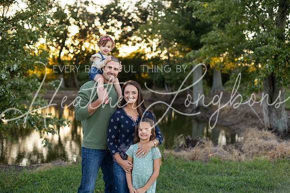 Sunset Wolfe family-68