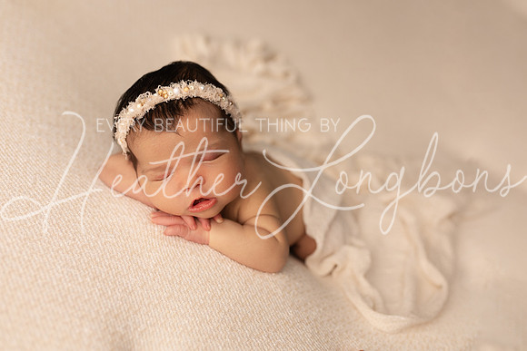 Emery Newborn-81