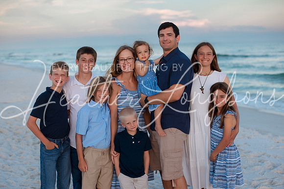 Hawkins Beach 2024-15