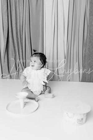 Emery one year-44BW