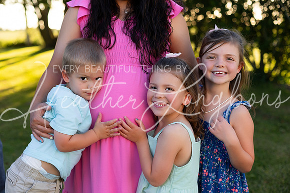 Tyler and Mackenzie Maternity 2024-6