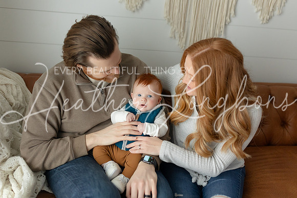 Winter 2025 Hadley family-17