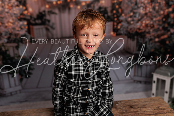 Christmas Schilt-9