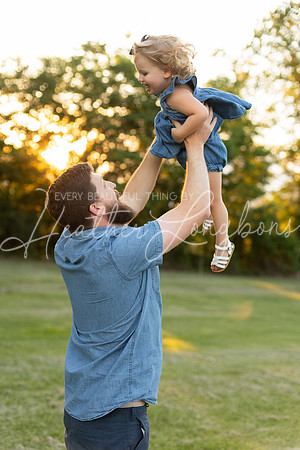 Cochren Twins 2 years-86