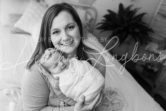 Ellaretta newborn-18BW