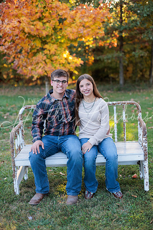 Fall Minis Shelton family-4