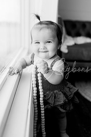 Emery one year-39BW