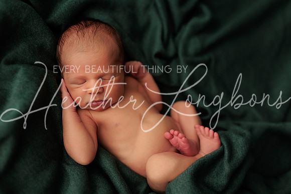Rafe Case Newborn-3