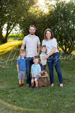 Schlais family 2024-41