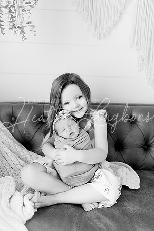 Winsley Loss Newborn-9BW