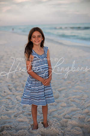 Hawkins Beach 2024-30