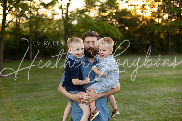 Cochren Twins 2 years-80