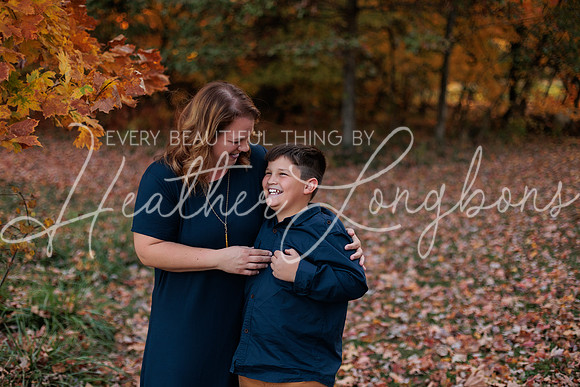 Fearn family-67