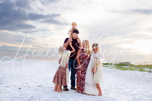 2024 Beach family photos-34