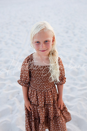 2024 Beach family photos-121