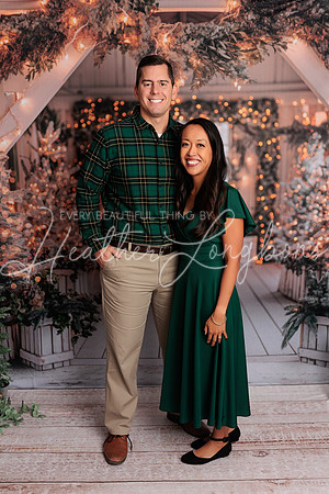 2024 Christmas McDaniel-32