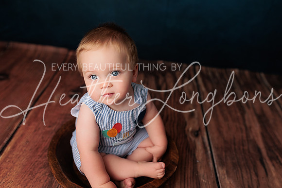 Bennett Webb One Year-30