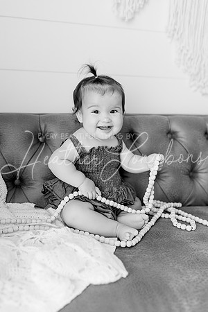 Emery one year-31BW