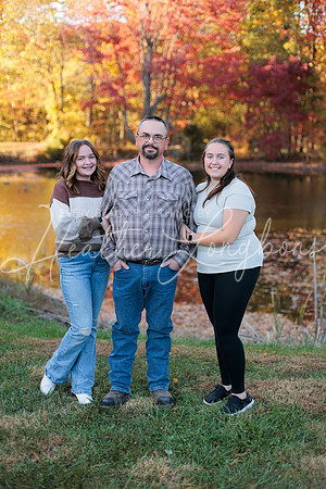 Fall Minis Perry family-37