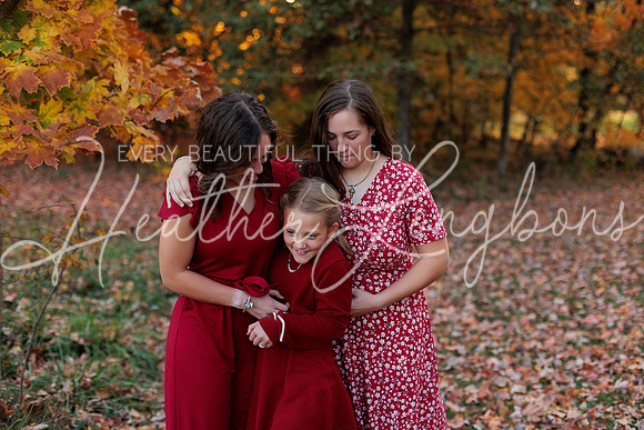 Fearn family-17