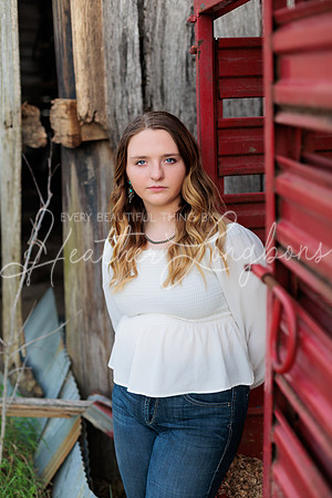 Kamryn Senior-9