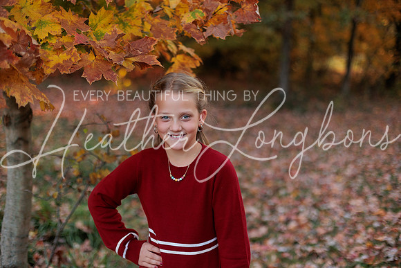 Fearn family-29