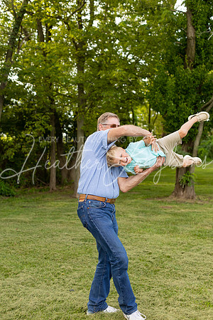 Dean Extended family-36