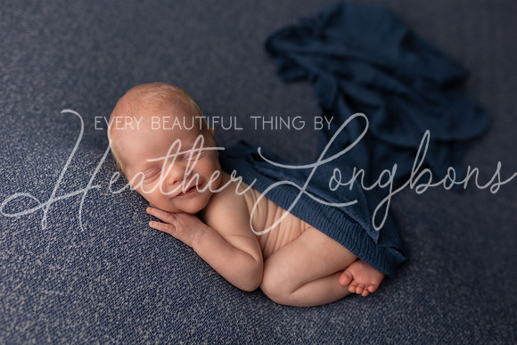 Dawson newborn-9