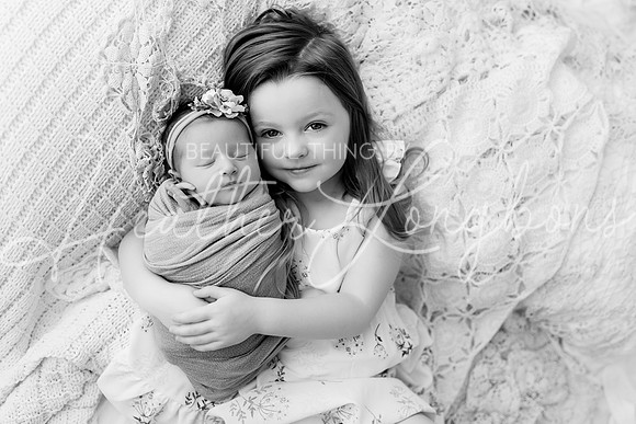 Winsley Loss Newborn-12BW