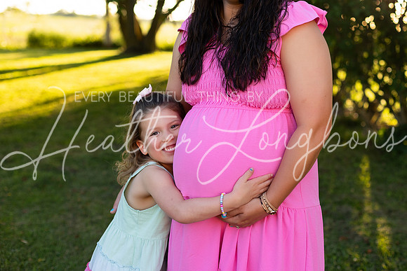 Tyler and Mackenzie Maternity 2024-39