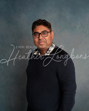 WGH Dr Patel-2
