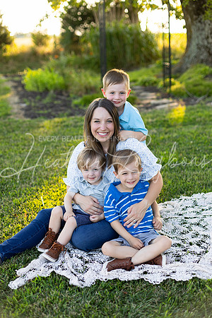 Schlais family 2024-7
