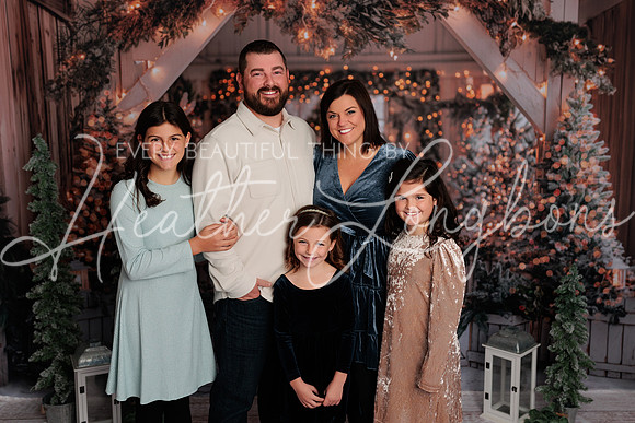 2024 Christmas Fewkes-2