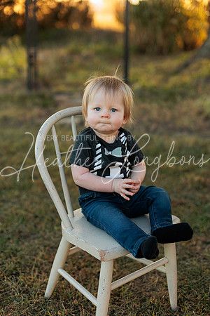 Asher31-FP7A0180