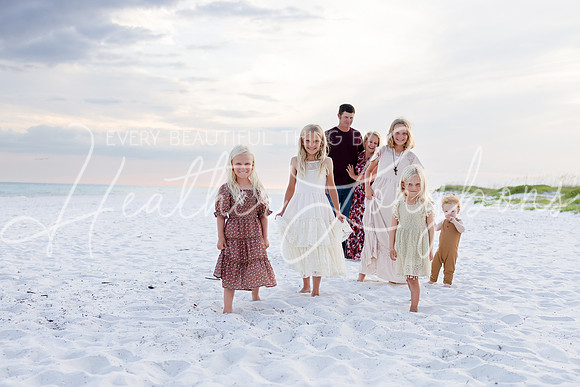 2024 Beach family photos-48