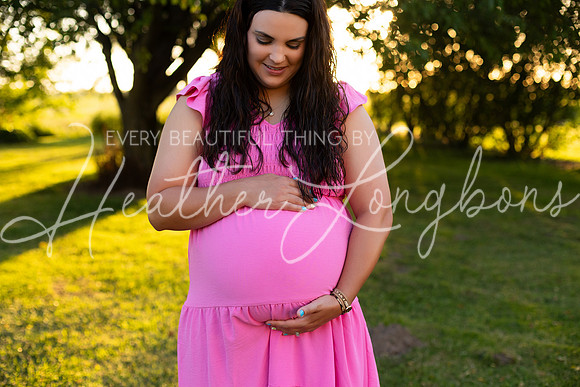 Tyler and Mackenzie Maternity 2024-65