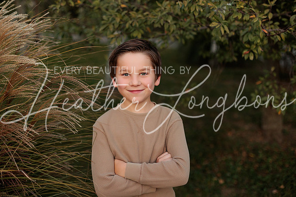 Fall Minis Kearbey-71