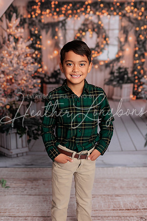 2024 Christmas McDaniel-21