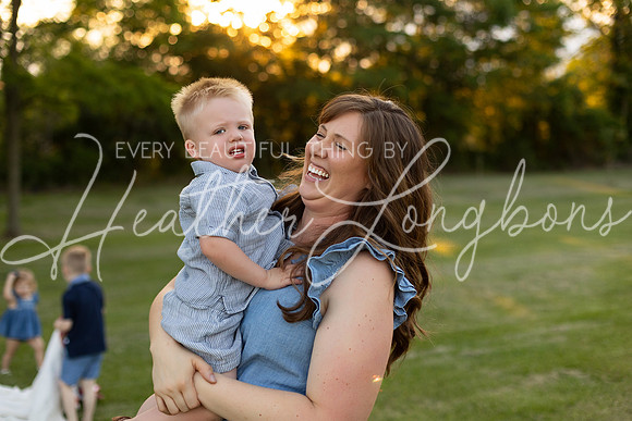 Cochren Twins 2 years-75