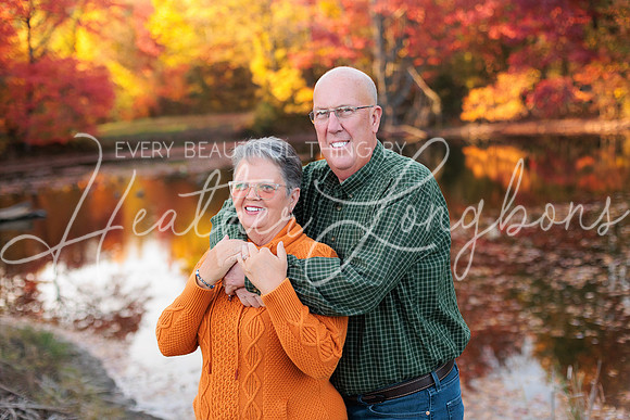Fall Minis Kuykendall family-30