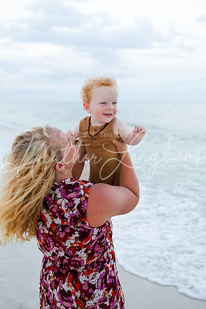 2024 Beach family photos-170