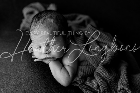 Rafe Case Newborn-2BW