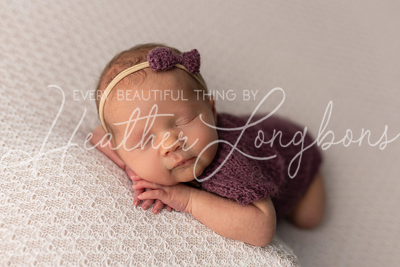 Flossie newborn-8