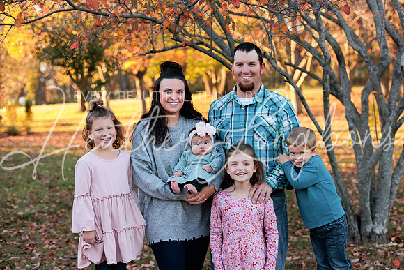 Longbons family 2024-1